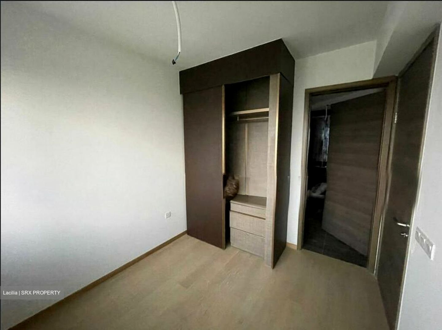 The Florence Residences (D19), Apartment #504369791